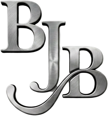 BJB Sites